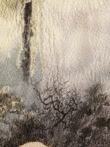 Baku / The Spring Thaw Begins